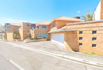 Casa en  Av Costa De Oro 169, Costa De Oro, Veracruz, Veracruz, México