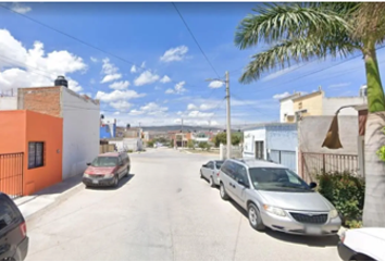 Casa en  Calle Segunda De Roberts, Valle Progreso, San Luis Potosí, México