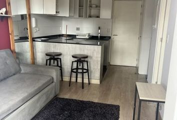 Departamento en  Av. Pedro De Osma 305, Barranco, Perú