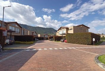 Casa en  Chuntame, Cajicá