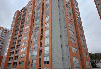 Apartamento en  Cedritos, Bogotá