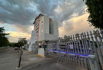 Departamento en  Bonanza, Culiacán Rosales