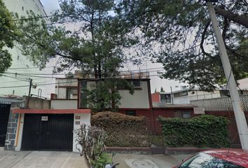 Departamento en  Aniceto Ortega 1315, Colonia Del Valle Sur, Ciudad De México, Cdmx, México