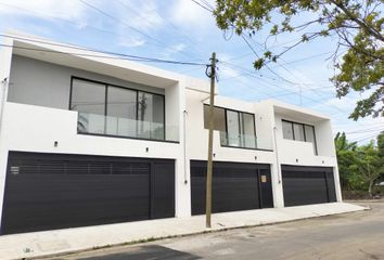 Casa en  La Tampiquera, Boca Del Río, Veracruz, México