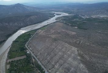 Terreno en  La Peca, Bagua