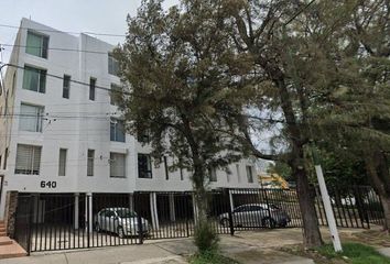 Departamento en  Altamira, Zapopan, Zapopan, Jalisco