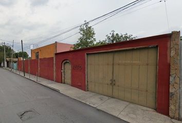 Casa en  Guanajuato, Saltillo, Saltillo, Coahuila