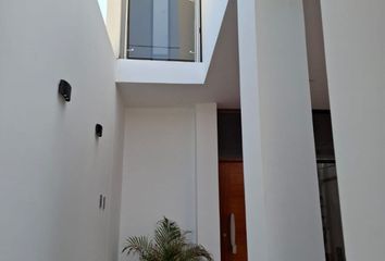 Casa en  Piura Distrito, Piura