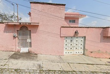 Casa en  Río Mexapa N.697, Hacienda Tetela, Cuernavaca, Morelos, México