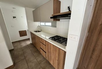 Apartamento en  Calle 69 #9a85, Manizales, Caldas, Colombia