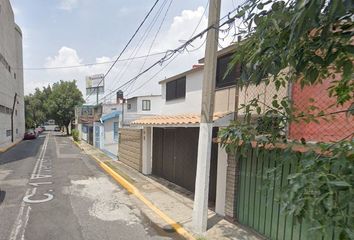 Casa en  Viveros Del Valle, Tlalnepantla De Baz