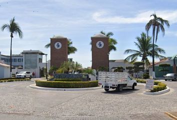 Casa en  P.º Real, Mediterráneo Club Residencial, Marina Mazatlán, Mazatlán, Sinaloa, México