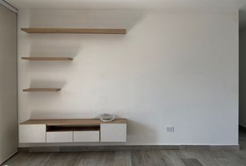 Apartamento en Sabaneta, Antioquia