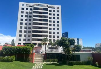 Departamento en  Paseo De Los Insurgentes 3611, Predio Cerro Gordo, León, Guanajuato, México