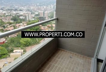 Apartamento en  La Estrella, Antioquia