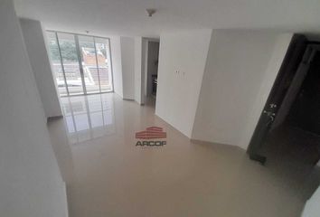 Apartamento en  Carrera 40 #46-104, Cabecera Del Llano, Bucaramanga, Santander, Colombia