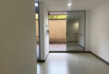 Apartamento en  Sabaneta, Antioquia