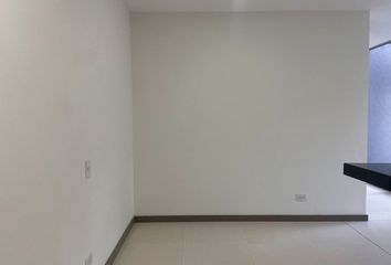 Apartamento en Sabaneta, Antioquia