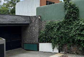 Lote de Terreno en  Calle Pedro De Alvarado, Zona 1, Lomas De Cortes, Cuernavaca, Morelos, México