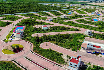 Lote de Terreno en  Ejido El Sabino, Apaseo El Alto