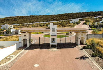 Lote de Terreno en  Peto, Yucatán