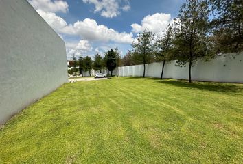 Lote de Terreno en  Av. Juan Palomar Y Arias 1249, Vallarta Universidad, Zapopan, Jalisco, México