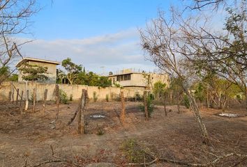 Lote de Terreno en  63732, Bucerías, Nayarit, Mex