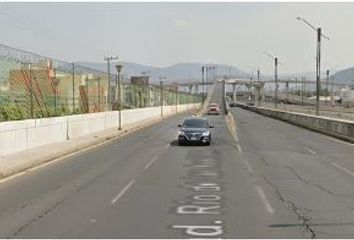 Casa en condominio en  Valle De Guerra, Valle De San Javier, Pachuca De Soto, Estado De Hidalgo, México