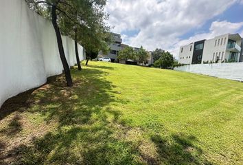 Lote de Terreno en  Av. Juan Palomar Y Arias 1249, Vallarta Universidad, Zapopan, Jalisco, México