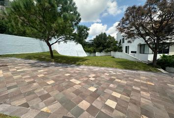 Lote de Terreno en  Av. Juan Palomar Y Arias 1249, Vallarta Universidad, Zapopan, Jalisco, México