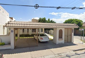 Casa en  Navarro, Torreón