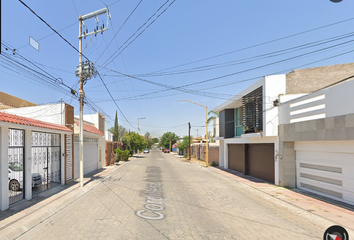 Casa en  Zona Centro, Aguascalientes