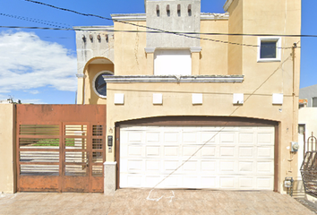 Casa en  Valle San Fernando 53, Valle Alto, Heroica Matamoros, Tamaulipas, México