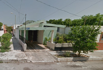 Casa en  Calle 19 633, Jardines De Mérida, Mérida, Yucatán, México