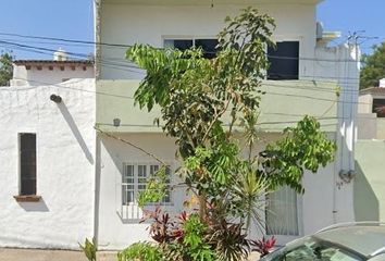 Casa en  Lisboa, Versalles, Puerto Vallarta, Jalisco, México