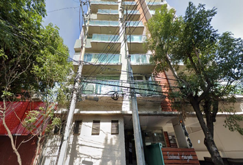 Departamento en  Lago Silverio 43, Mariano Escobedo, Ciudad De México, Cdmx, México