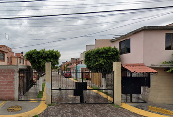 Casa en  Girasoles, Unidad San Buenaventura, San Buenaventura, Estado De México, México