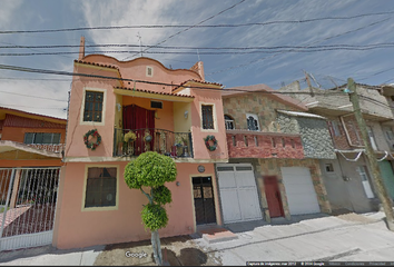 Casa en  Corona 5, Zona Centro, Romita, Guanajuato, México