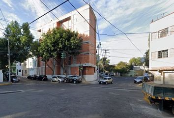 Departamento en  Calle Gobernador M. González Calderón, Observatorio, Ciudad De México, Cdmx, México