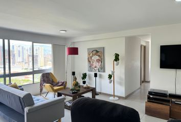 Apartamento en  Las Lomas, Medellín