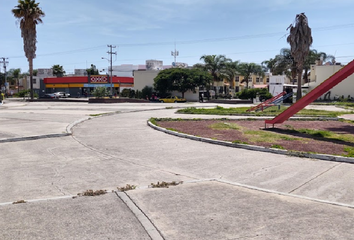 Casa en fraccionamiento en  Fraccionamiento Rancho Bellavista, Avenida Vista Hermosa, Rancho Bellavista, Santiago De Querétaro, Querétaro, México