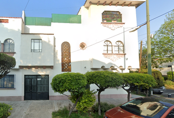 Casa en  Pedro Santacilia, Iztaccihuatl, Ciudad De México, Cdmx, México