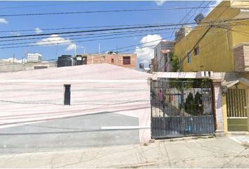 Casa en  M Hidalgo Ote., San Miguel Del Arco, Apan, Estado De Hidalgo, México