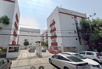 Departamento en  E. Pallares Y Portillo 156, San Lucas, 04030 Ciudad De México, Cdmx, México