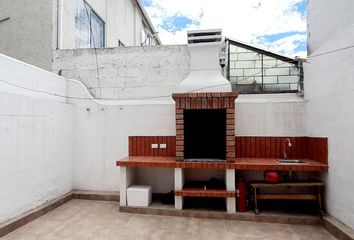 Casa en  San Antonio, Quito