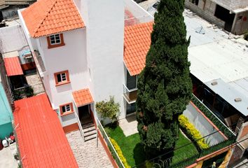 Casa en  Calle Nísperos, Lomas De Cartagena, Buenavista, Tultitlán, México, 54958, Mex