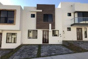 Casa en  Cto. Golondrinas 65, 76269 Zibatá, Querétaro, México