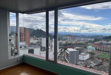 Apartamento en  Centro, Manizales