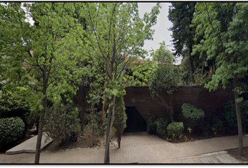 Casa en  Bosque De Jacarandas Num 703, Bosque De Las Lomas, Ciudad De México, Cdmx, México