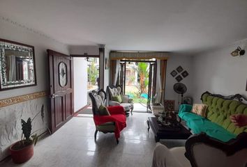 Casa en  Balatá, Villavicencio